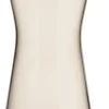 Karafler & Kander<Iittala Kartio 95 cl kande - linen