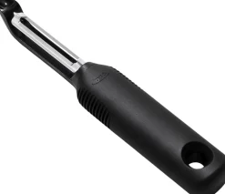 Køkkenartikler<OXO Kartoffelskræller