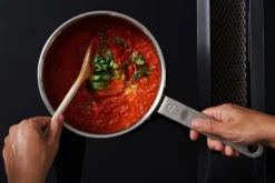 Køkkenknive & Sakse<Gastrotools Kasserolle - 5-ply - 2,5L