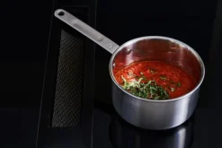 Køkkenknive & Sakse<Gastrotools Kasserolle - 5-ply - 2,5L