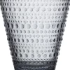 Glas<Iittala Kastehelmi 30cl drikkeglas - 2stk - genbrugsglas