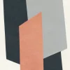 Plakater & Rammer<Poster & Frame Katrine Engman - d o y o u m i n d a r t - NOV A SILVER LINING 50X70