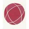 Plakater & Rammer<Poster & Frame Katrine Engman - d o y o u m i n d a r t - NOV A LOT 50X70