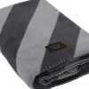 Til Boligens Kæledyr<OYOY Living Design Kaya Hundetæppe - Stor