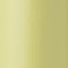 Opbevaring<Stelton Keep Cool termoflaske 0.6 l. Laevis