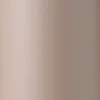 Opbevaring<Stelton Keep Cool termoflaske 0.6 l. Heather