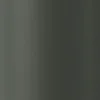 Opbevaring<RIG TIG Keep Cool termoflaske 0.6 l. dark forest
