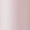 Opbevaring<Stelton Keep Cool termoflaske 0,6 l, soft rose