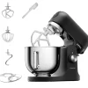 Køkkenmaskiner<Kenwood Kmix KMX751. ABK