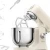 Køkkenmaskiner<Kenwood Kmix KMX751. ACR
