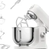 Køkkenmaskiner<Kenwood Kmix KMX751. AWH
