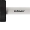Køkkenknive & Sakse<Endeavour Keramisk strygestav 24 cm