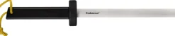 Køkkenknive & Sakse<Endeavour Keramisk strygestav 24 cm