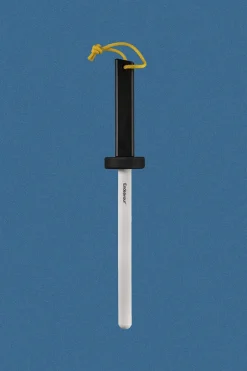 Køkkenknive & Sakse<Endeavour Keramisk strygestav 24 cm