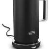 Køkkenmaskiner<Aarke Kitchenware Kettle - Black