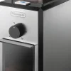 Kaffe & Te<Delonghi KG89 Coffee grinder