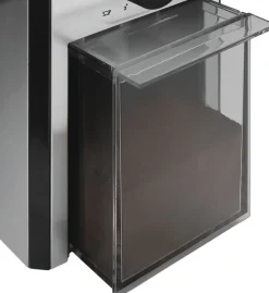 Kaffe & Te<Delonghi KG89 Coffee grinder