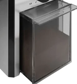 Kaffe & Te<Delonghi KG89 Coffee grinder