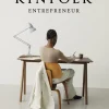 Bøger<Bøger Kinfolk Entrepreneur