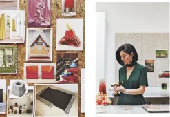 Bøger<Bøger Kinfolk Entrepreneur