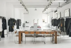 Bøger<Bøger Kinfolk Entrepreneur