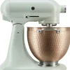 Køkkenmaskiner<KitchenAid Artisan røremaskine 4,7 l - special edition