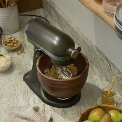 Køkkenmaskiner<KitchenAid Artisan røremaskine 4,7 l - special edition