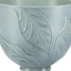 Køkkenmaskiner<KitchenAid Bowl - 5KSM2CB5LB