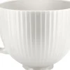 Køkkenmaskiner<KitchenAid Bowl - 5KSM2CB5PCC