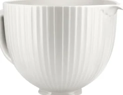 Køkkenmaskiner<KitchenAid Bowl - 5KSM2CB5PCC