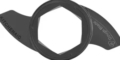 Køkkenmaskiner<KitchenAid FOODPROCESSOR 3,1 L, MATTE BLACK 5KFP1319EBM