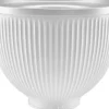 Køkkenmaskiner<KitchenAid ISMASKINE TILBEHØR TIL KØKKENMASKINE 5KSMICM