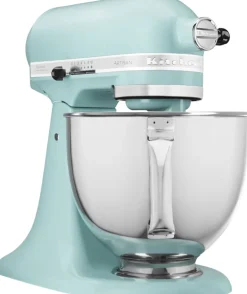 Køkkenmaskiner<KitchenAid Røremaskine-5KSM125EMI