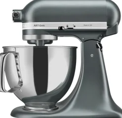 Køkkenmaskiner<KitchenAid Røremaskine-5KSM175PSEJP