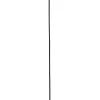 Pendler<New Works Kite Pendant 1W, White, Ø55, EU-UK-AU