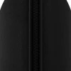 Karafler & Kander<Eva Solo Køleskabskaraffel 1,0l black