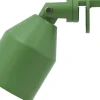 Væglamper<Normann Copenhagen Klip Lamp EU