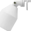 Væglamper<Normann Copenhagen Klip Lamp EU