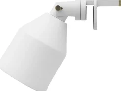 Væglamper<Normann Copenhagen Klip Lamp EU
