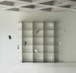 Væglamper<Normann Copenhagen Klip Lamp EU