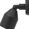 Væglamper<Normann Copenhagen Klip Wall Lamp EU