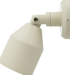 Væglamper<Normann Copenhagen Klip Wall Lamp EU