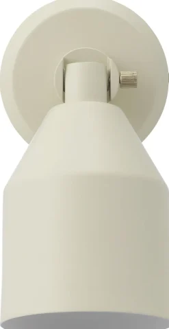 Væglamper<Normann Copenhagen Klip Wall Lamp EU