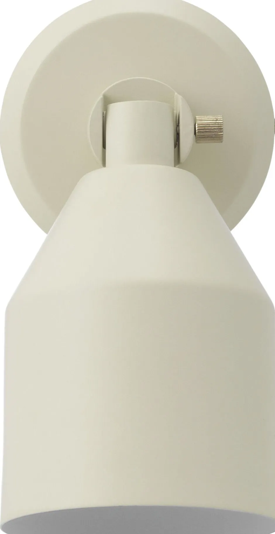 Væglamper<Normann Copenhagen Klip Wall Lamp EU