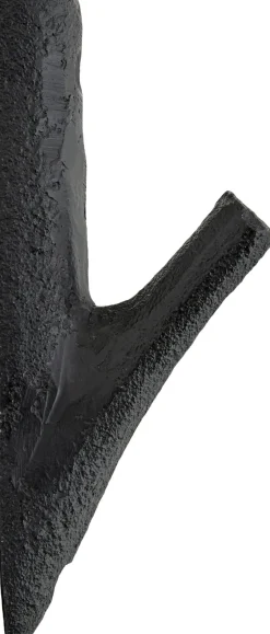 Knager & Knagerækker<Muubs Knage Aion L - 3 stk.