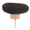 Knager & Knagerækker<Muubs Knage Crust L