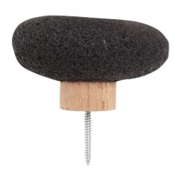 Knager & Knagerækker<Muubs Knage Crust L