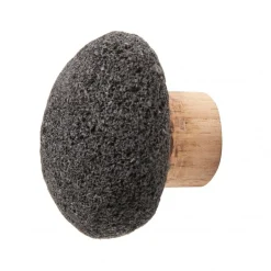 Knager & Knagerækker<Muubs Knage Crust S