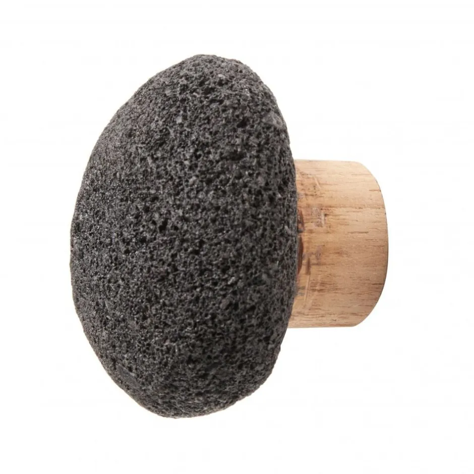 Knager & Knagerækker<Muubs Knage Crust S