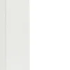 Knager & Knagerækker<Zone Knage Rim 8,5cm White